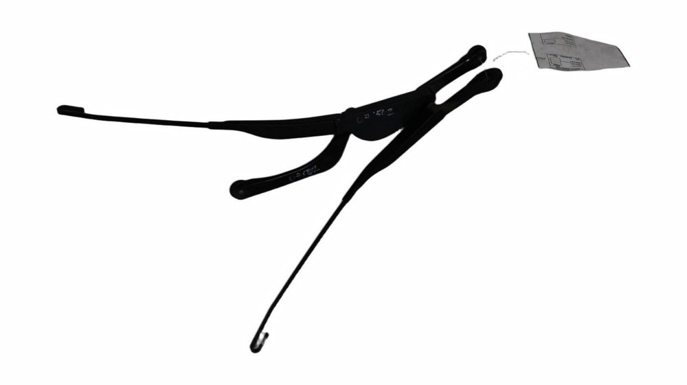 740I 1995 Wiper Arm OEM