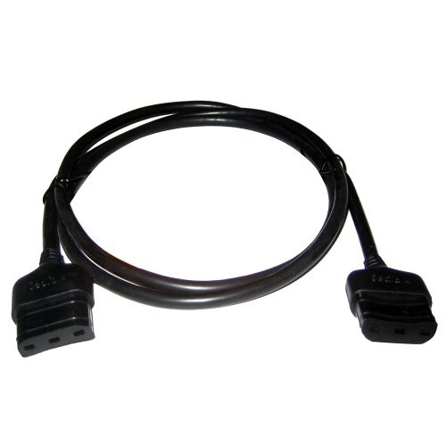 Raymarine D284 SeaTalk 1m Cable