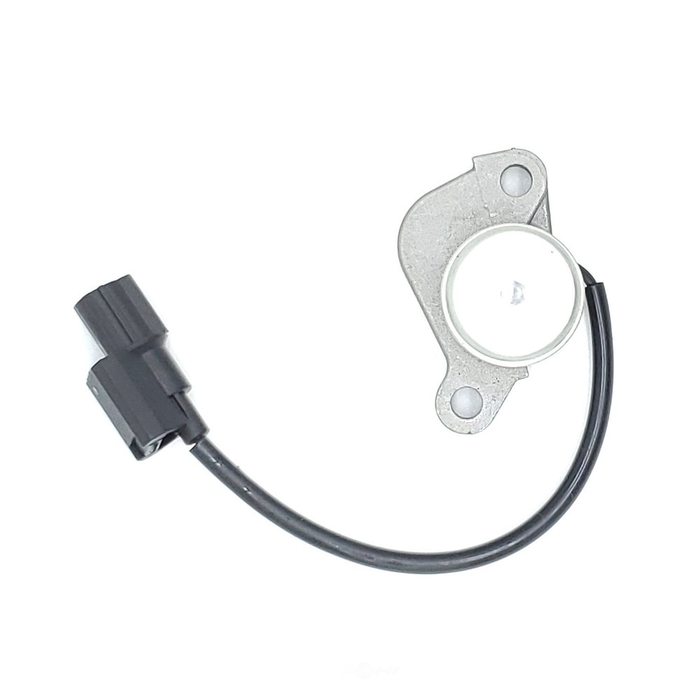Timing Set   Holstein   2VTS0132
