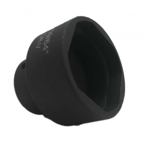 4006 Chrysler Ball Joint Socket - 1-59/64"