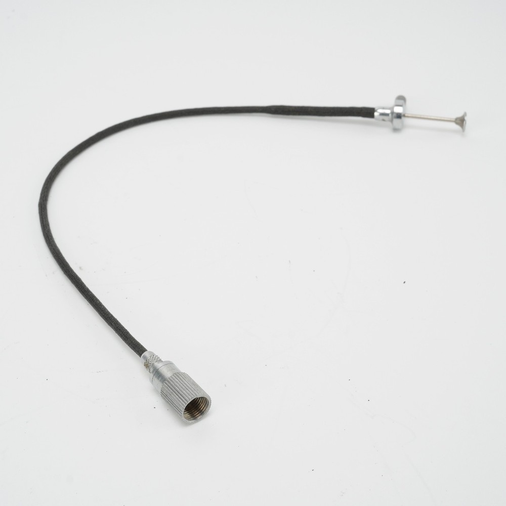 Leica 14070 10" Cable Release FINOT