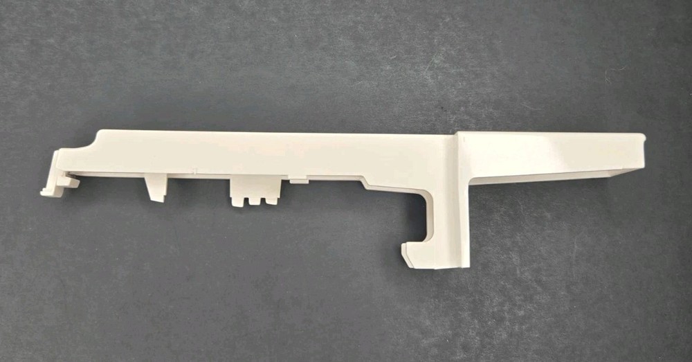 🎹 OEM Original Replacement “A” Key for Yamaha Keyboard