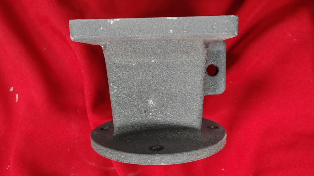 JBL 2328 HORN ADAPTER GOOD CONDITION