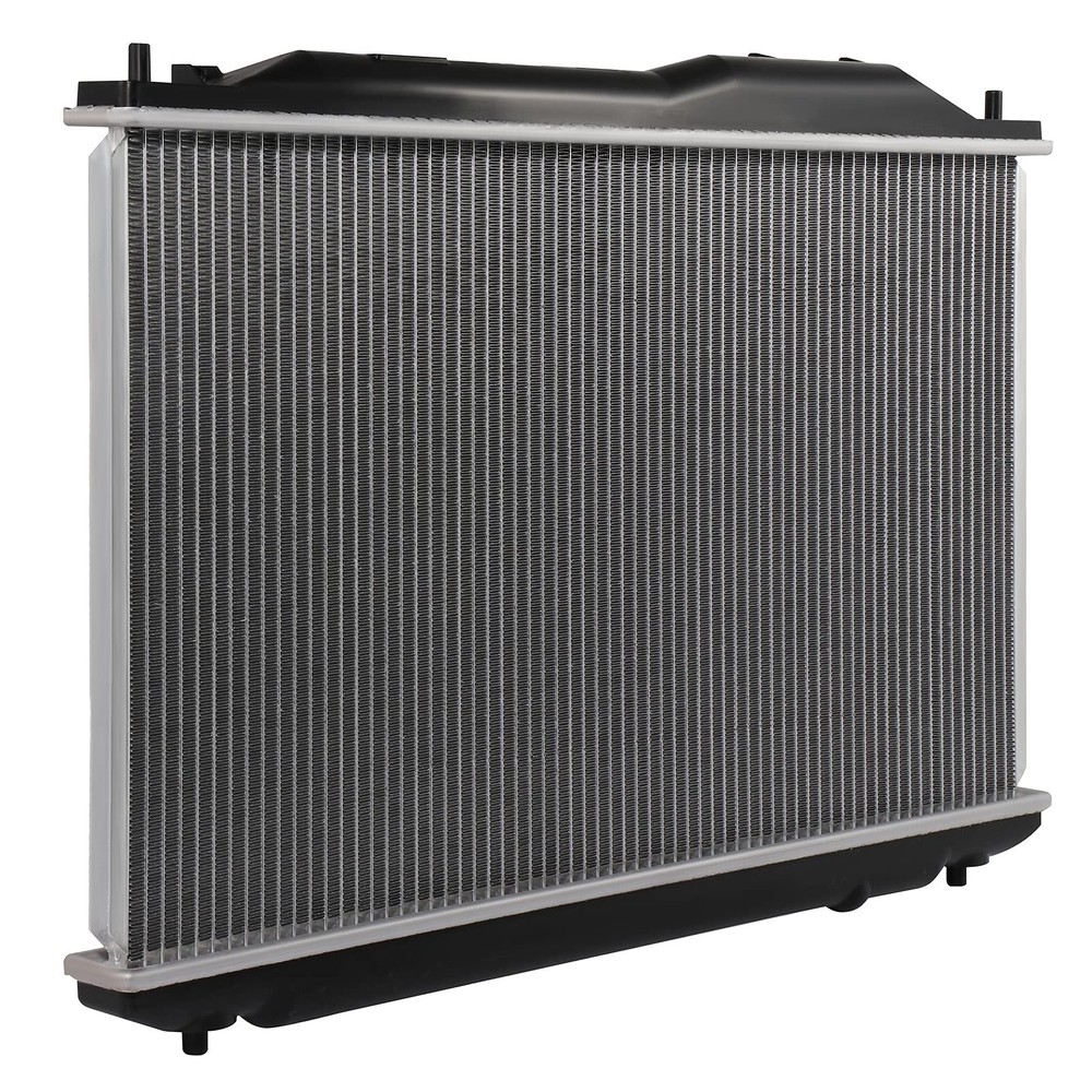Engine Coolant Radiator for CSX Civic 2006-2011 Replace 2922