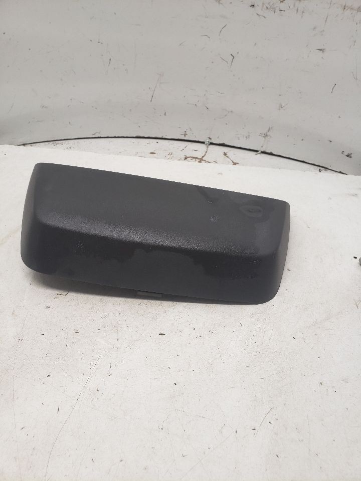 2014 CRUZE Third Brake Light Tested OEM