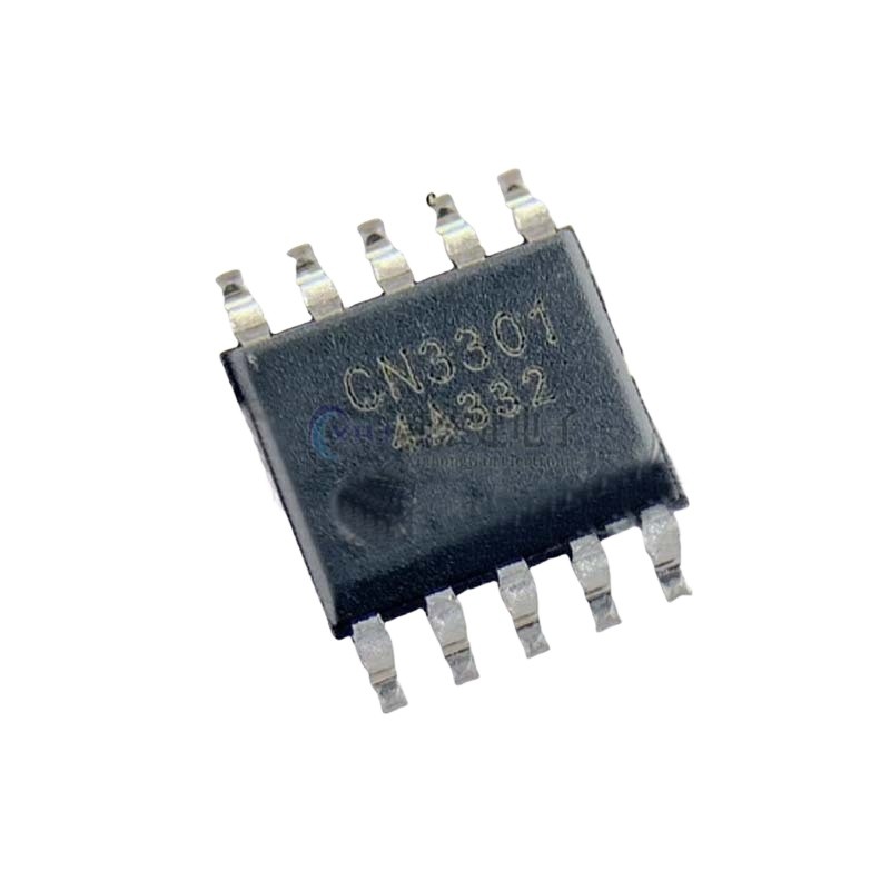 10 piece set CN3301 SSOP10