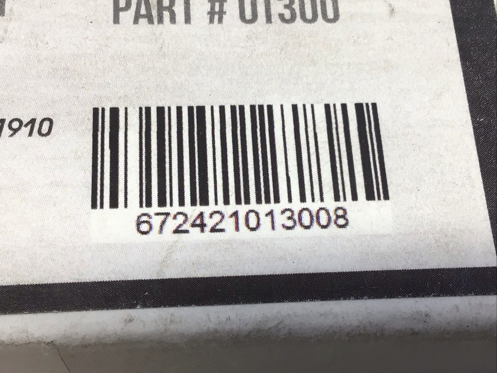 Rope Anchor Guardian Fall Protection Reusable Rope Connector