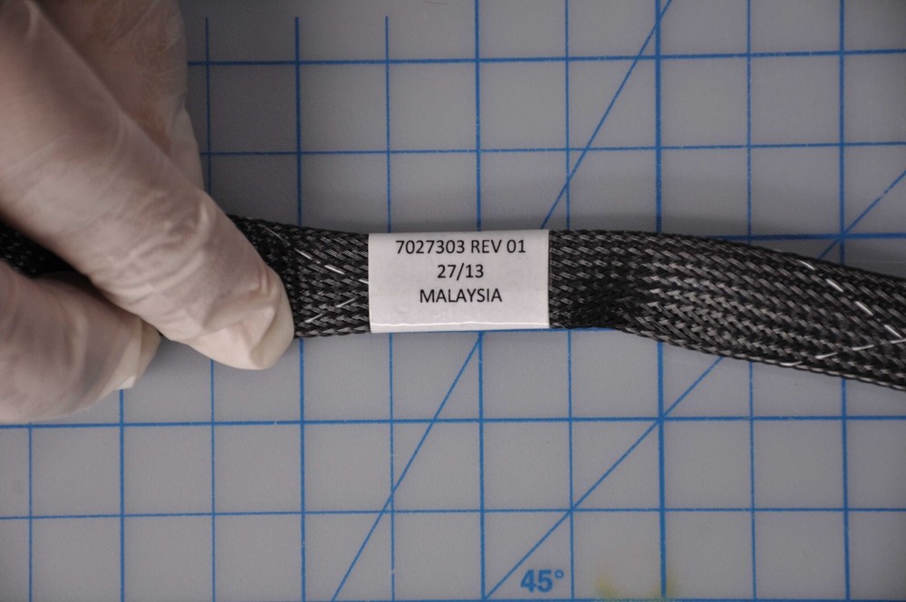 SUN Front LED Indicator Module Cable Grade A 7027303