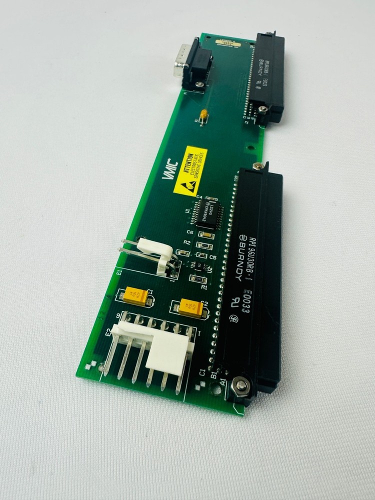 VMIC VMIACC-5594 Daughter Board