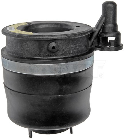 Dorman 949 251 Air Suspension Air Spring