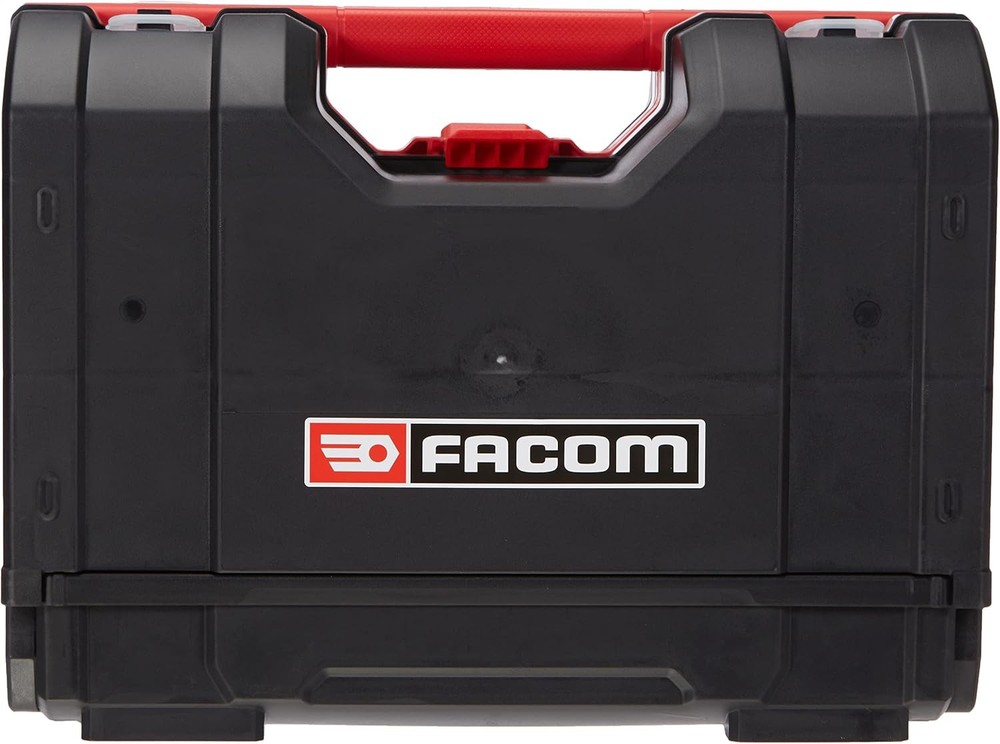 Facom BP.Z46APB PrimeTools 21 COMPARTMENT ORGANISER