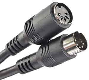 MSD Ignition 8991 Self-Powered Timing Light