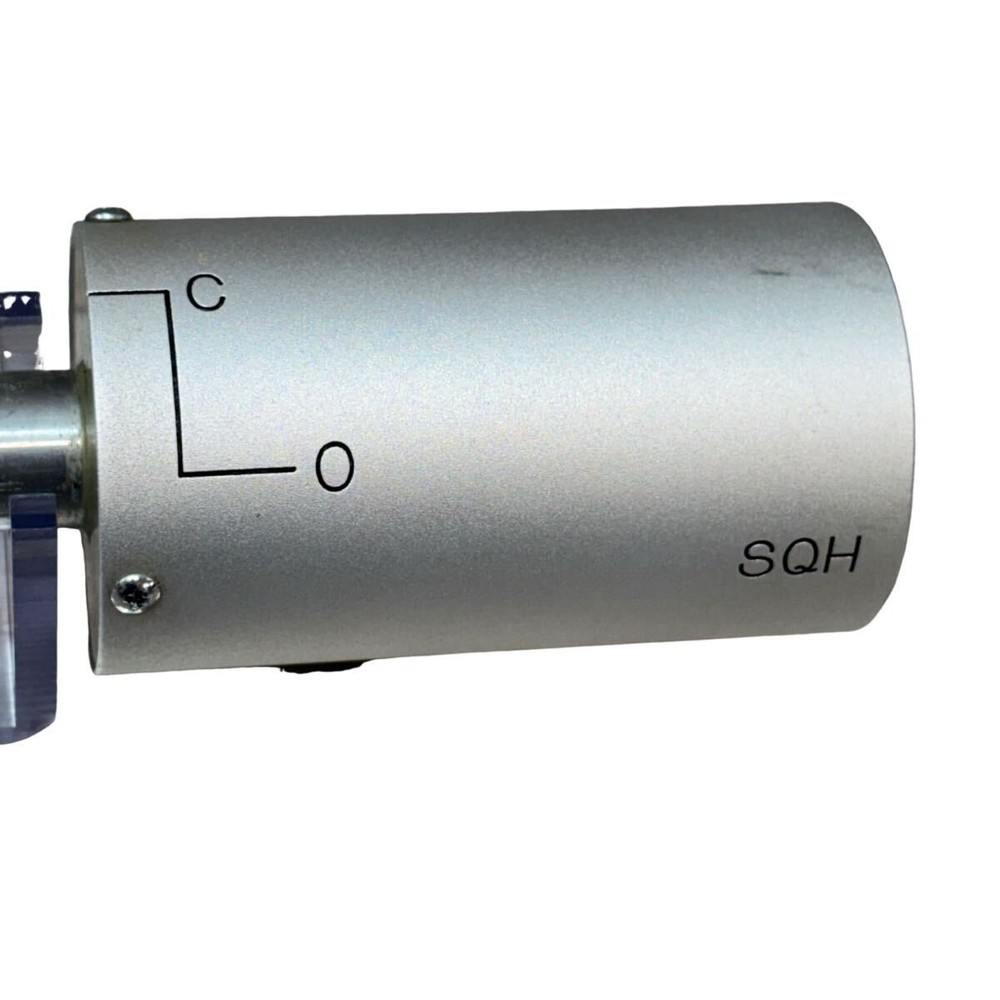 JEOL EM-SPM-HT sample holder *SAMEDAY SHIP AVAILABLE