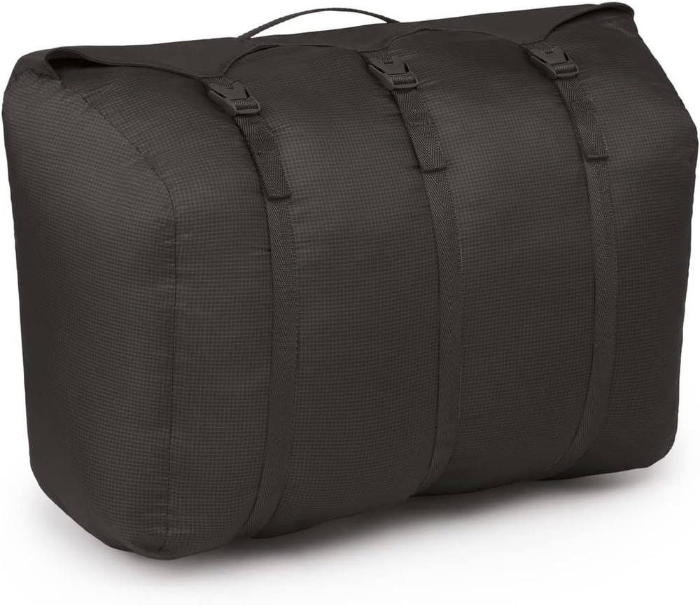 Straightjacket Compression Sack