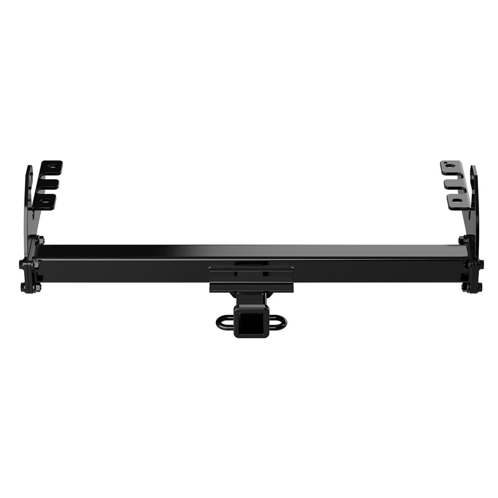 APS Class 3 Trailer Hitch Receiver for Dodge Dakota 1987-2004