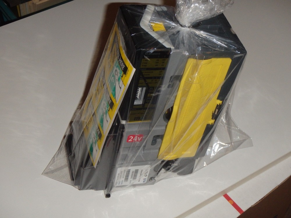 MARS MEI VN2702-U5, validator take $1,5.10&20 FULLY REFURBISHED