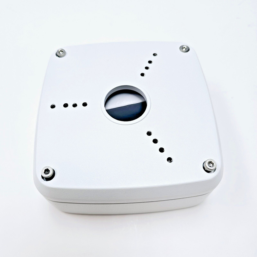 PFA122 Water Proof Junction Box NEW