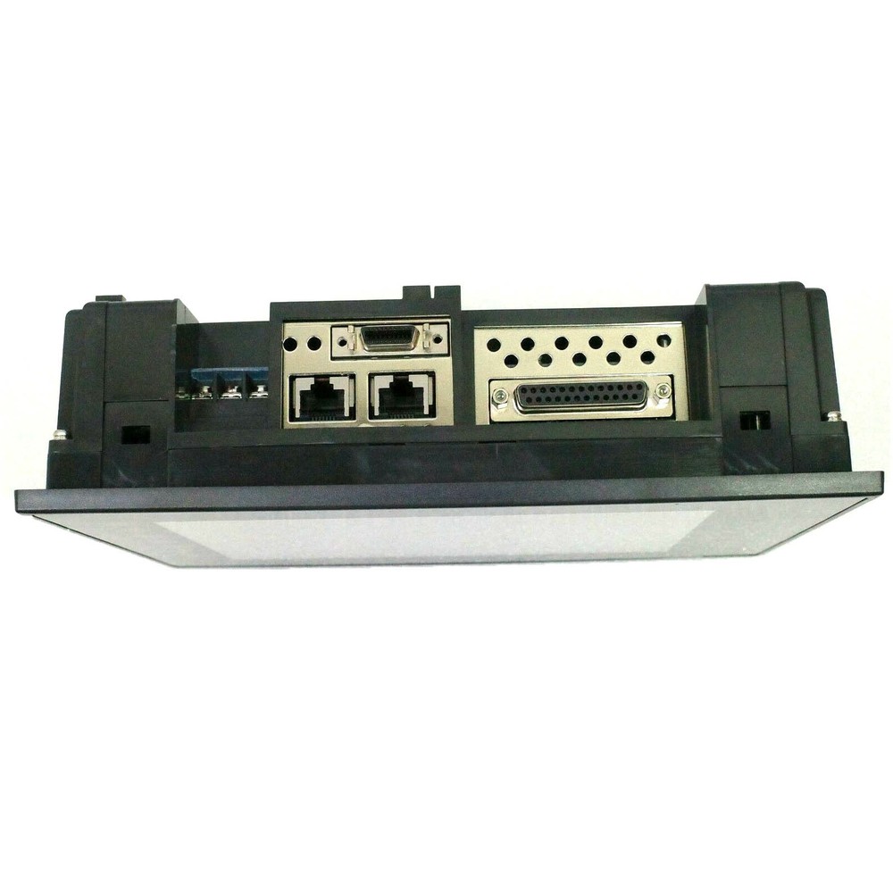 New In Box HAKKO V708CD Touch Screen Panel