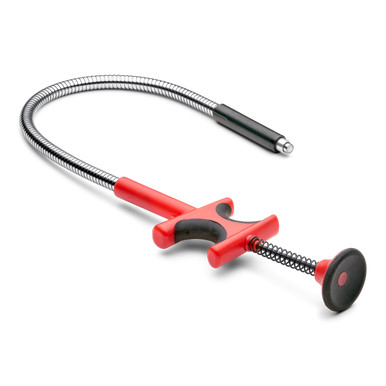 Wright tool 9535, Telescoping Magnetic "Pick-up" Retrieving Tool - 17" - 27"