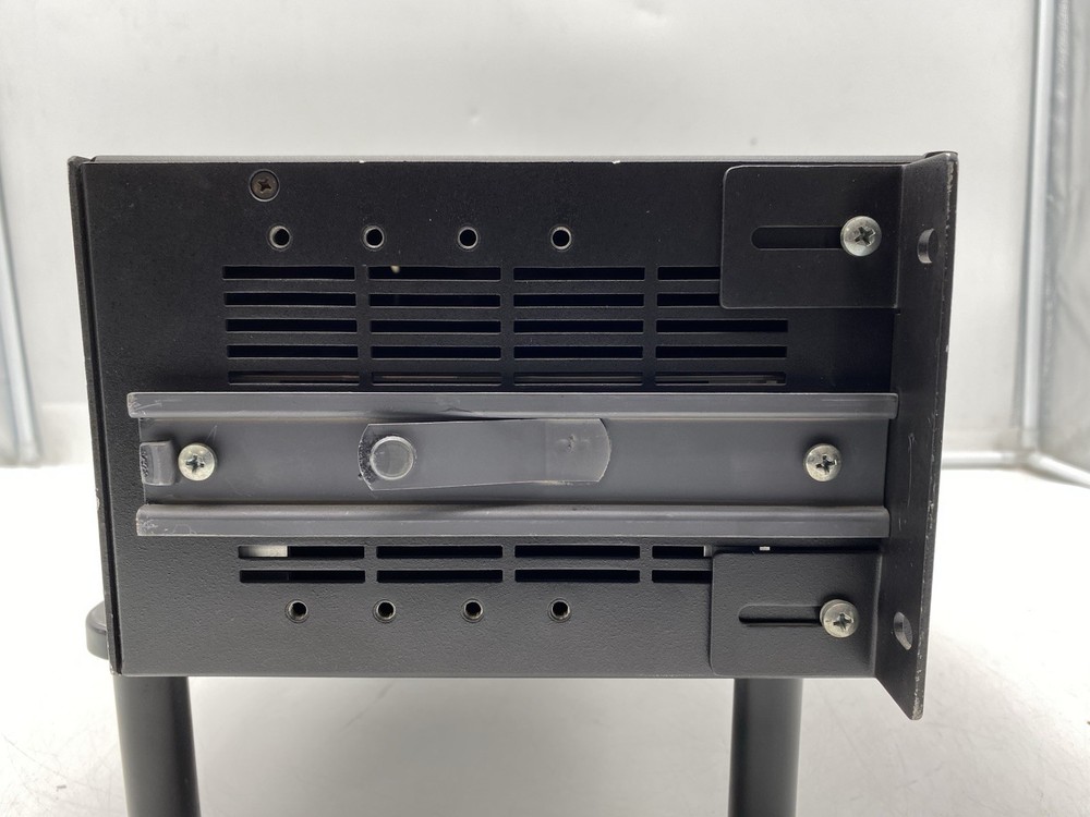 MOTOROLA 2100 BSC CALLING SYSTEM