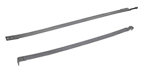 ST44 Fuel Tank Strap
