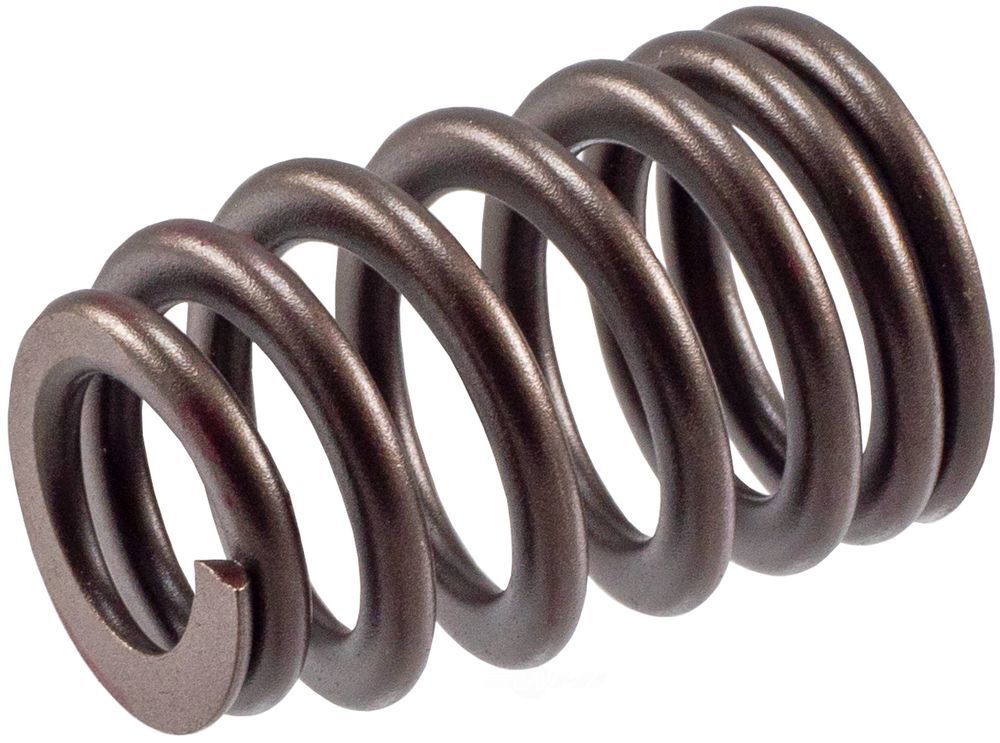 Engine Valve Spring-Stock Melling VS-2232