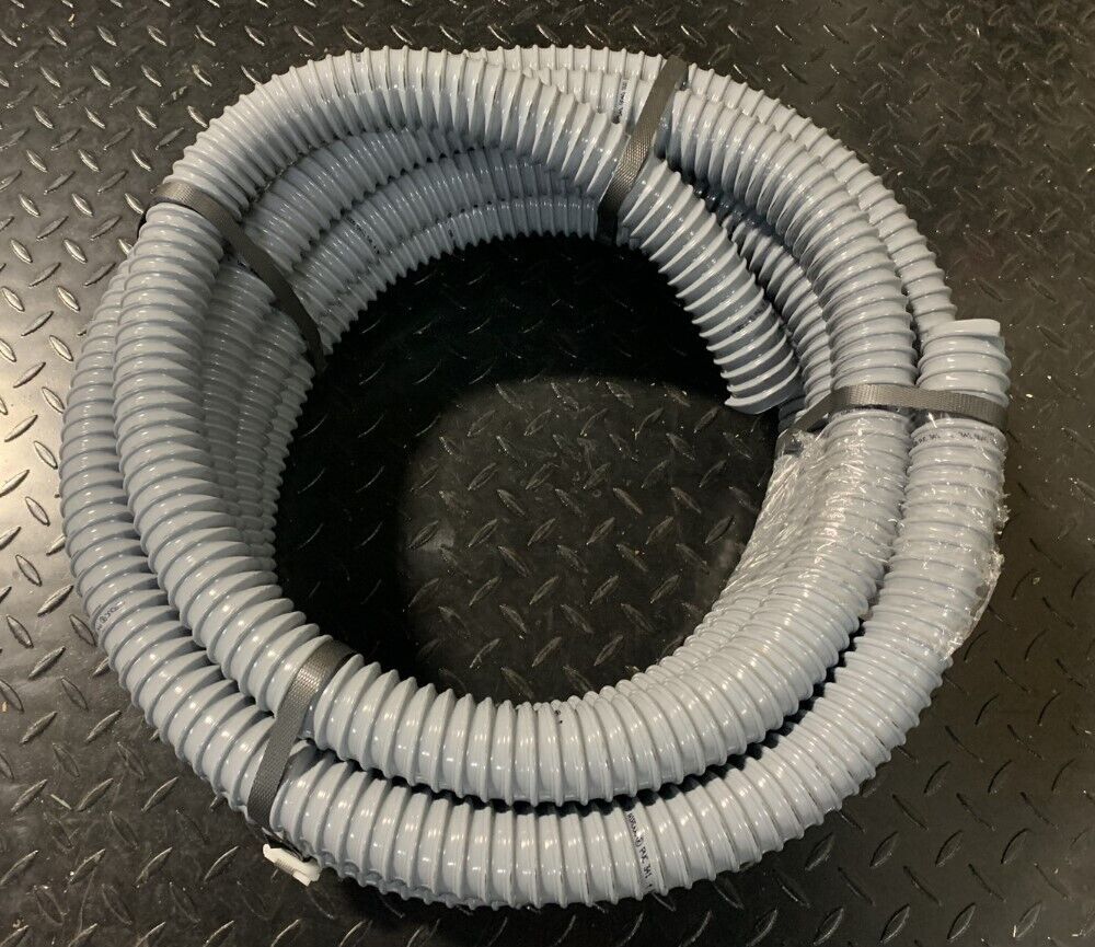 AVL HSS Heated Sampling System G02 w/ Value Unit Overflow, Installation & More