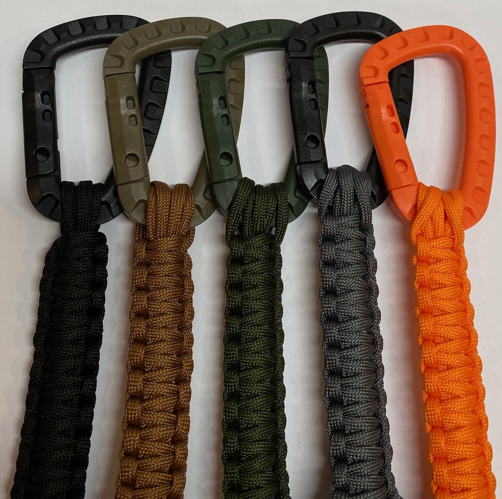 Hook Headz Small Game and Waterfowl Carrier