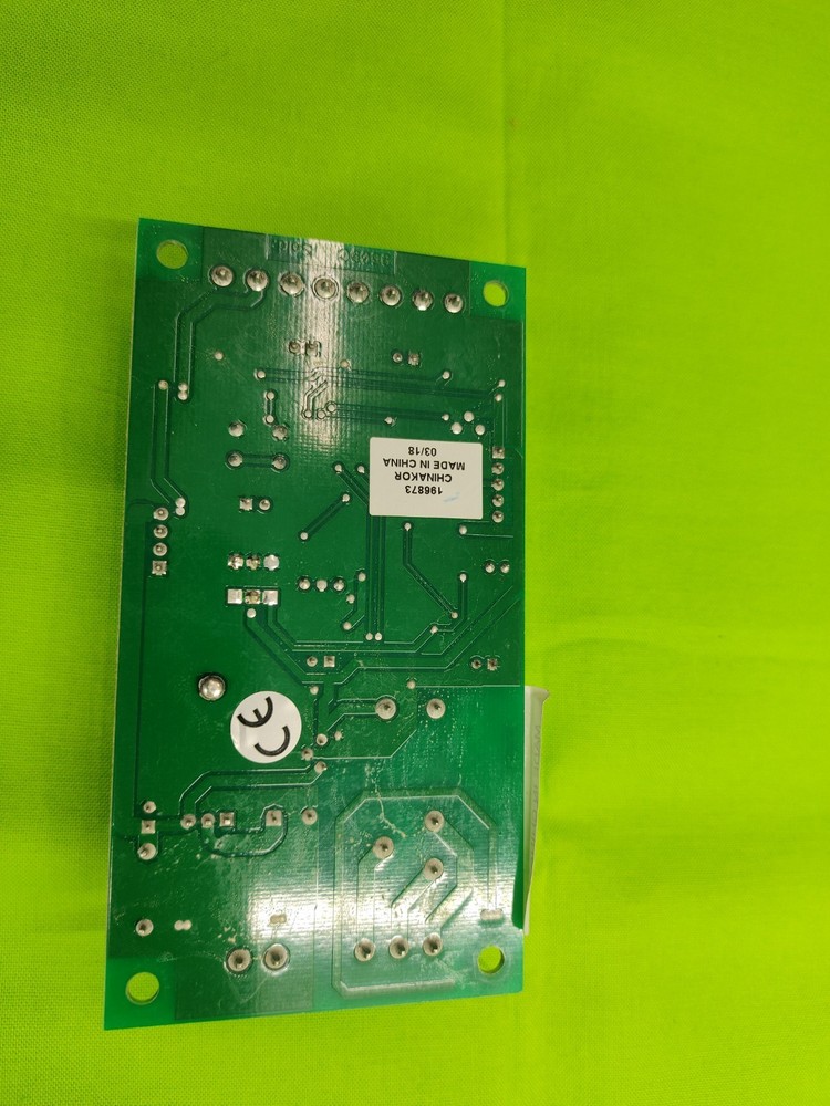 Onity CA32 Relay Board RFID. Vingcard, Kaba, Suretech.