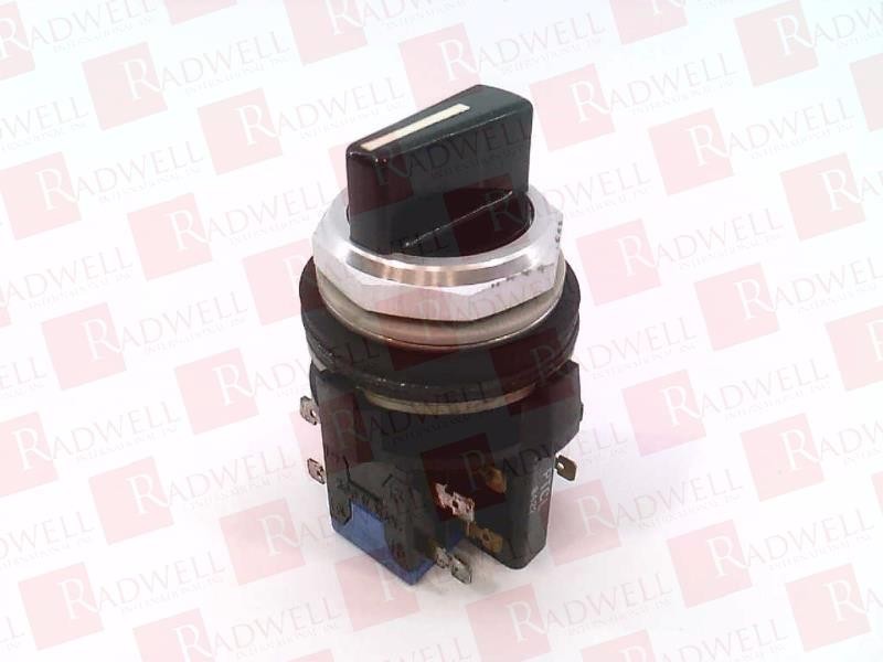 HONEYWELL PTSHB202L / PTSHB202L (USED)