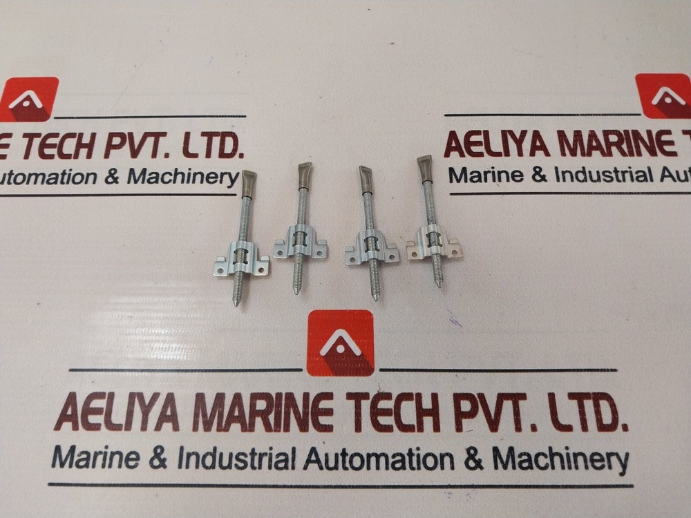 Complee KLY-2T96-2 Voltmeter 0-132V