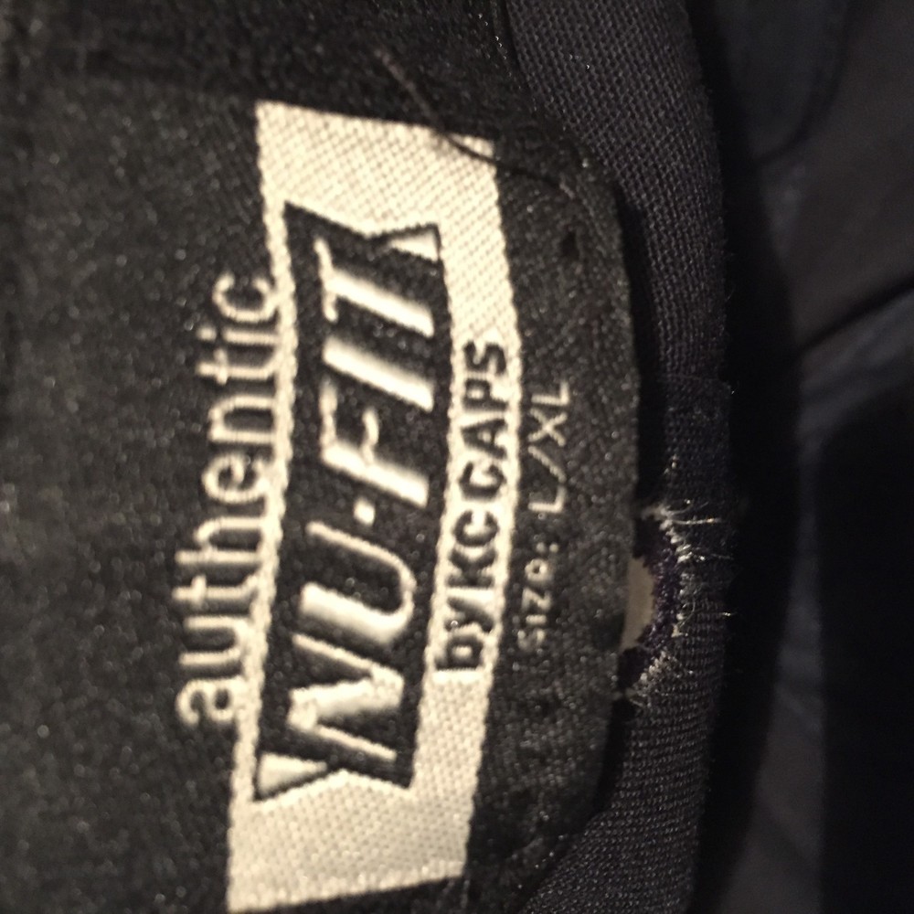 🎩 2015 Oscars Cap - Never Worn, NWT