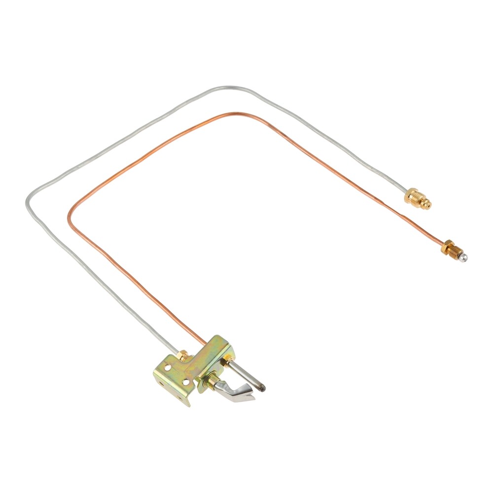 Water Heater Pilot Assembely for Desa Reddy All-Pro Universal NR RLP55V RLP125V