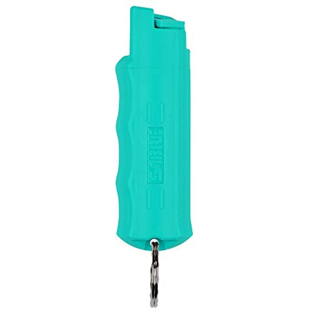 .54OZ Mint Pepper Spray