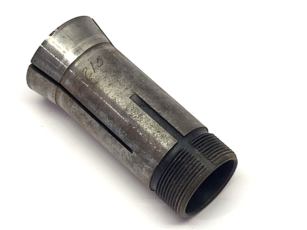 Hardinge 5C Collet 17/32"