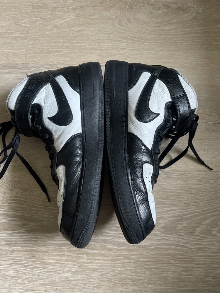 Nike AF1 Air Force 1