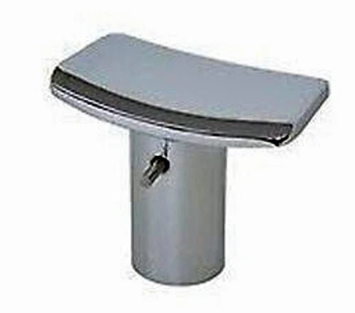 Replacement for American Standard Push-Pull Handle For Tub And Shower