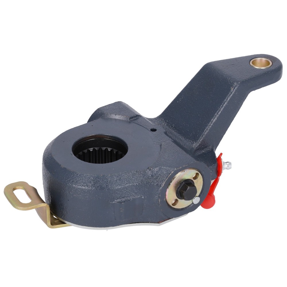 Febi Slack Adjuster - 31609