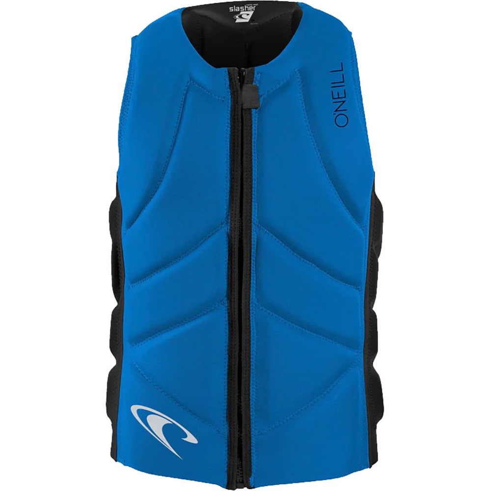 O'Neill Slasher Comp Vest