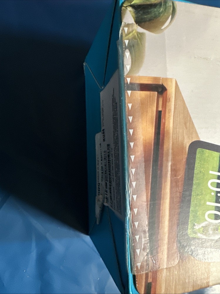 Amazon Echo Show 5 (newest model), Smart display, New Damage Packaging