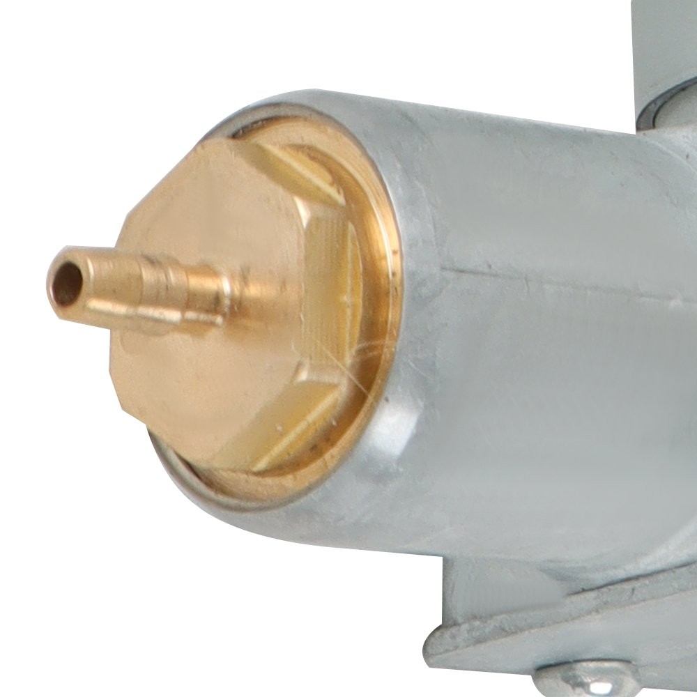 Air Seat Compressor 12 Volt For Grammer MSG95A MSG95AL MSG97AL