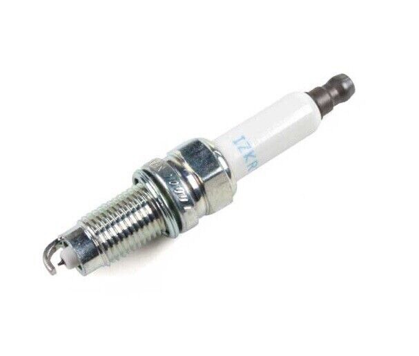 Iridium & Platinum Spark Plug  NGK  7563