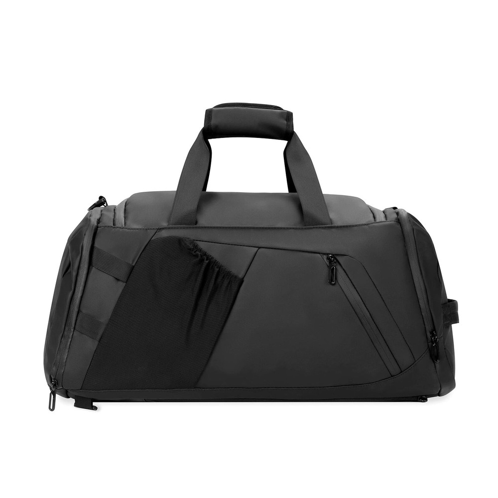 UBLIVES AirFit Hyperbag