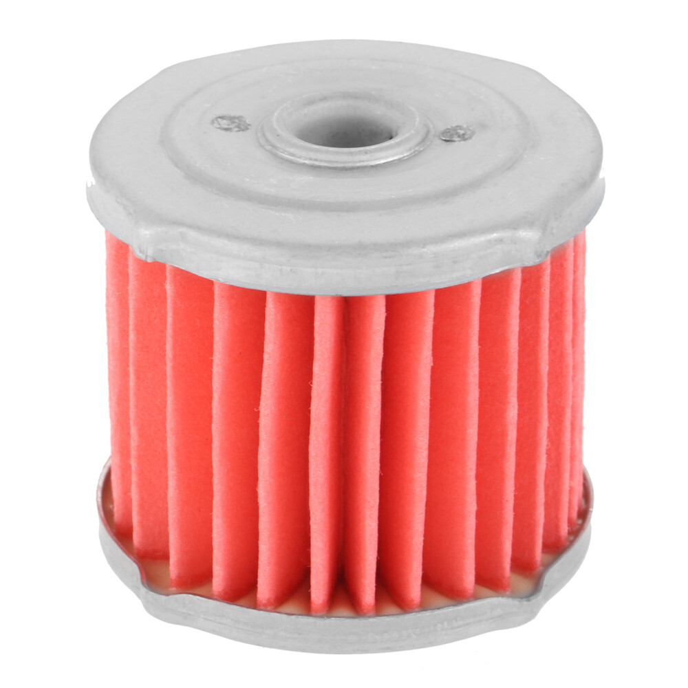 Automatic Transmission Filter Kit For Acura TL Automatic 2004-2006 25450-RAY-003