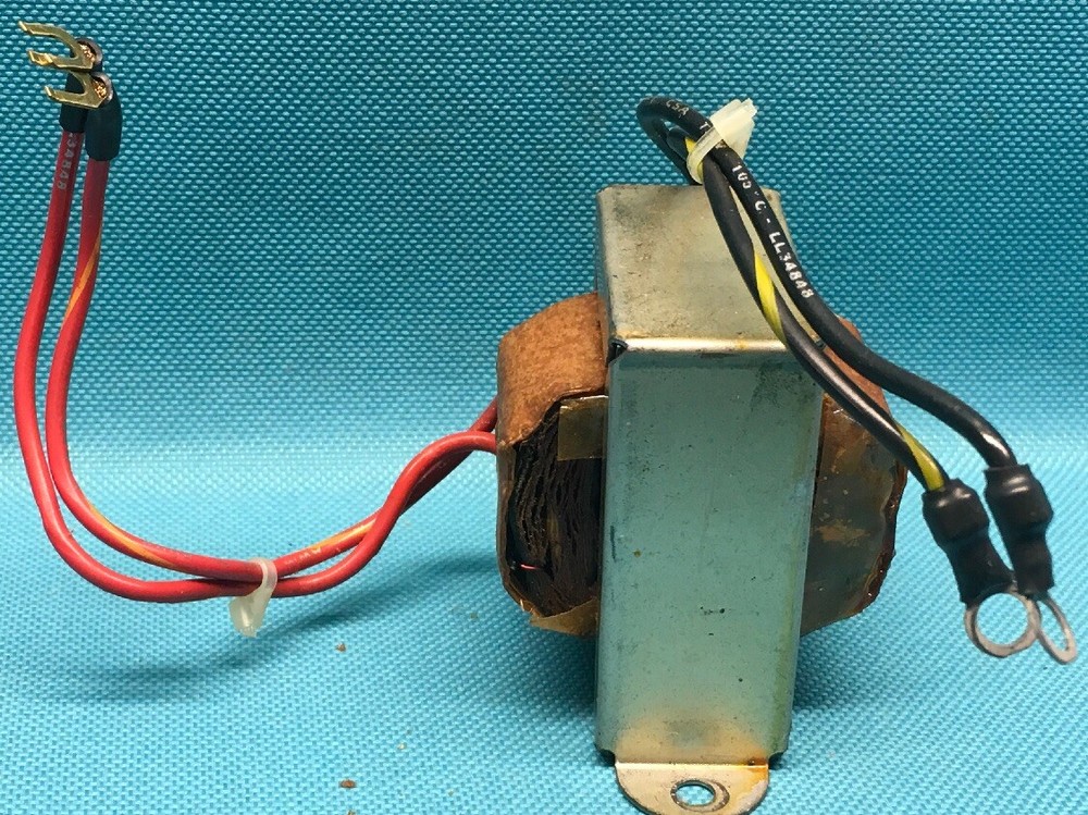 ONAN 315-0484 TRANSFORMER-STEPDOWN for generator