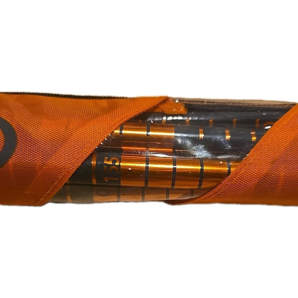 BCA Stealth 270 Avalanche Probe C2005009010