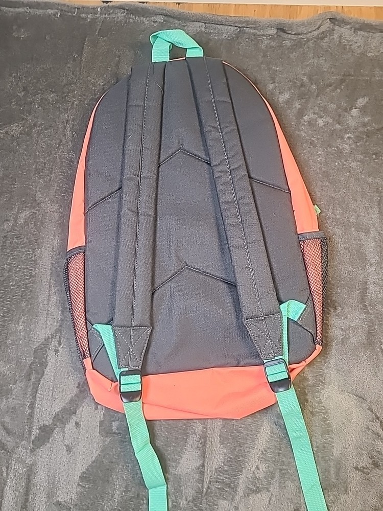 trailmaker backpack