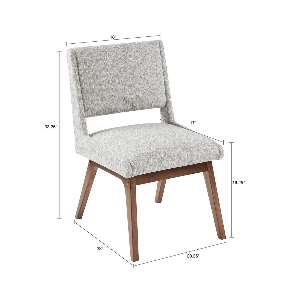 BOOMERANG Dining Side chair