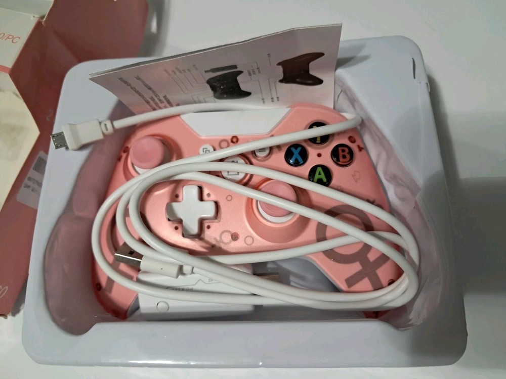 Wireless Controller For xBox One PC For Android joypad smartphone Gamepad Joysti