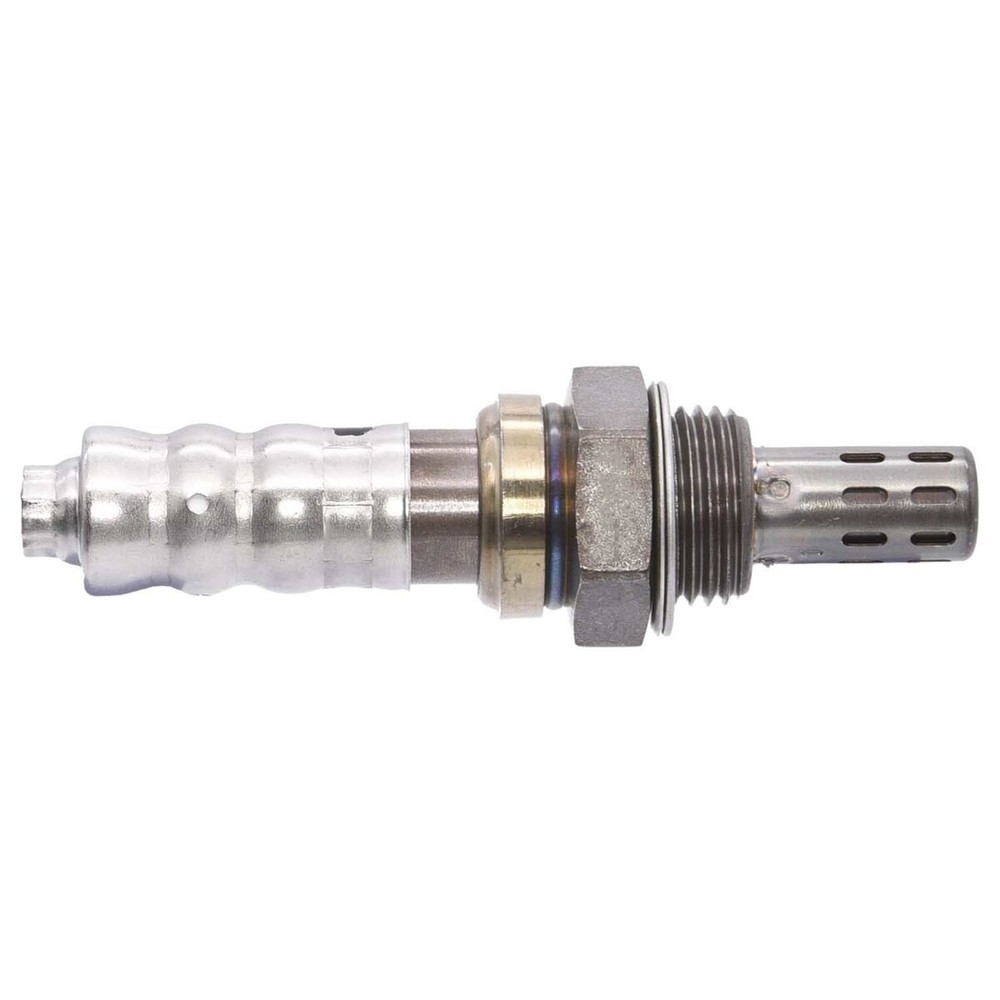 Walker Products Oxygen Sensor fits 2000-2002 Mazda 626 Upstream Front